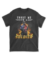 Men's Standard T-Shirt