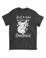 Men's Standard T-Shirt