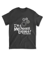 Men's Standard T-Shirt