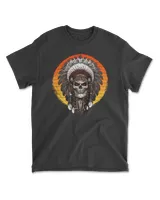 Men's Standard T-Shirt