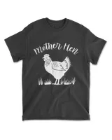 Men's Standard T-Shirt