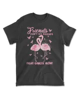 Men's Standard T-Shirt