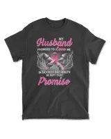 Men's Standard T-Shirt