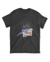 Men's Standard T-Shirt