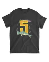 Men's Standard T-Shirt