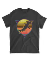 Men's Standard T-Shirt
