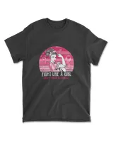 Men's Standard T-Shirt
