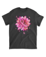 Men's Standard T-Shirt