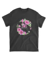 Men's Standard T-Shirt