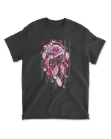 Men's Standard T-Shirt