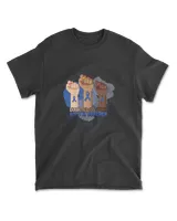 Men's Standard T-Shirt