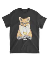 Men's Standard T-Shirt