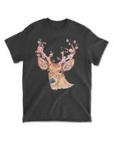 Men's Standard T-Shirt