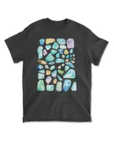 Men's Standard T-Shirt