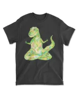 Men's Standard T-Shirt