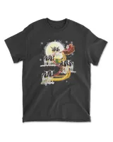 Men's Standard T-Shirt