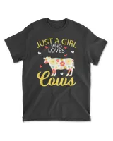 Men's Standard T-Shirt