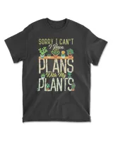 Men's Standard T-Shirt