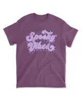 Men's Standard T-Shirt