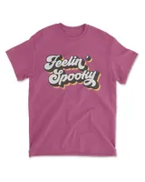 Men's Standard T-Shirt