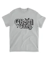 Men's Standard T-Shirt