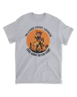 Men's Standard T-Shirt