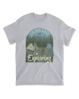 Men's Standard T-Shirt
