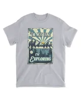 Men's Standard T-Shirt