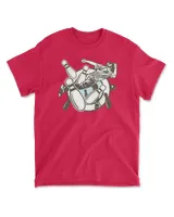 Men's Standard T-Shirt