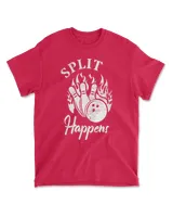 Men's Standard T-Shirt