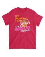 Men's Standard T-Shirt