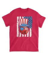 Men's Standard T-Shirt