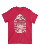 Men's Standard T-Shirt