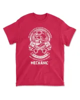 Men's Standard T-Shirt