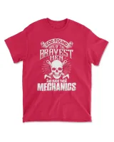 Men's Standard T-Shirt