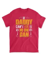 Men's Standard T-Shirt