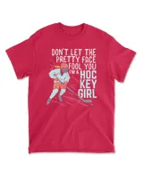 Men's Standard T-Shirt