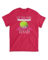 Men's Standard T-Shirt