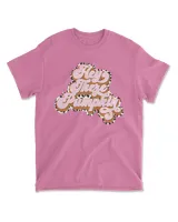 Men's Standard T-Shirt