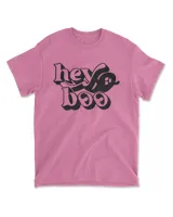 Men's Standard T-Shirt
