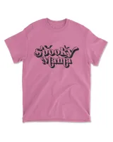 Men's Standard T-Shirt