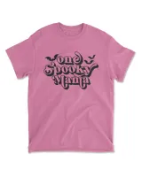 Men's Standard T-Shirt