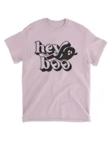 Men's Standard T-Shirt