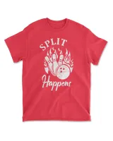 Men's Standard T-Shirt