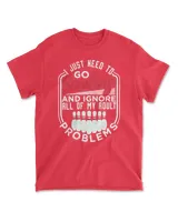 Men's Standard T-Shirt