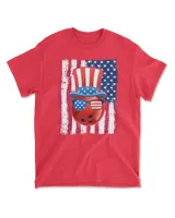 Men's Standard T-Shirt