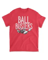 Men's Standard T-Shirt