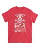 Men's Standard T-Shirt