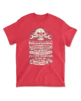 Men's Standard T-Shirt