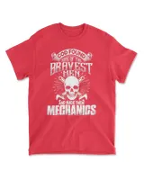 Men's Standard T-Shirt